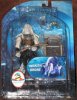 Stargate Atlantis 3 Wraith Drone Action Figure New Sga